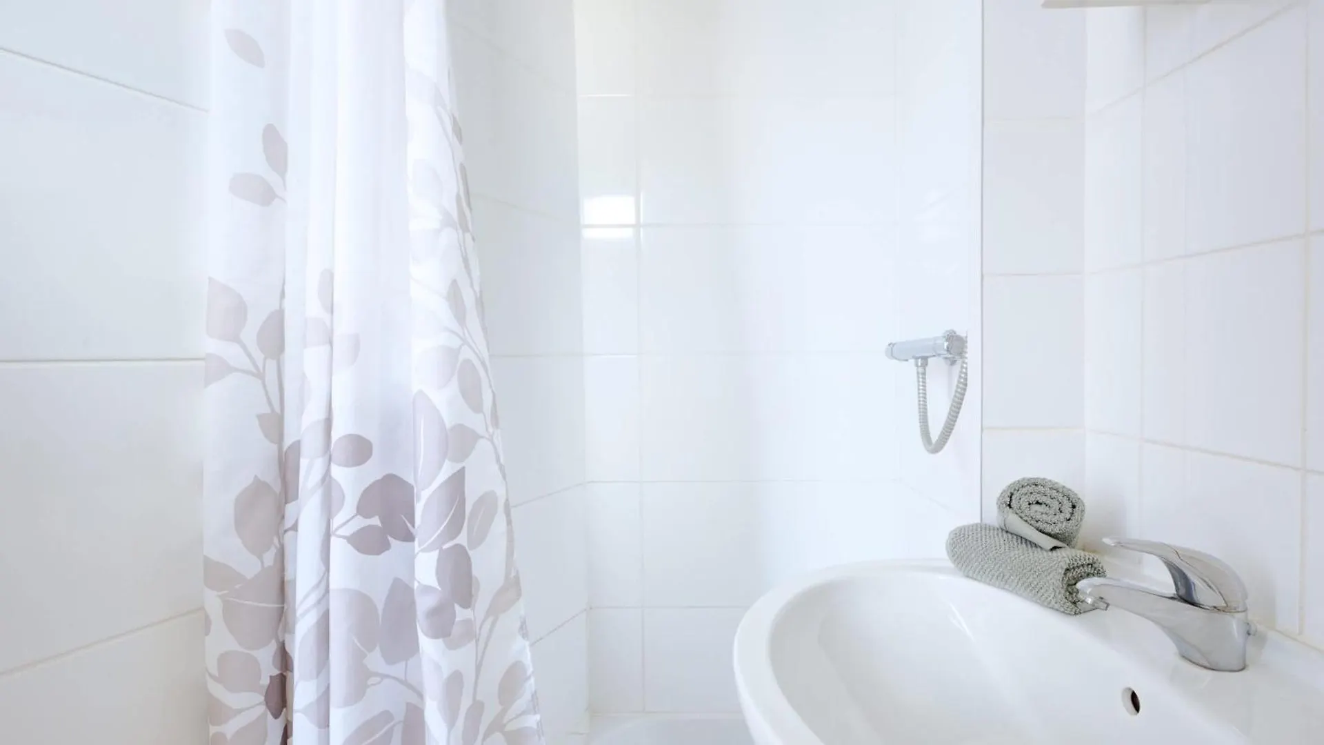 Apartment Square Du Temple - Cityapartmentstay Paris